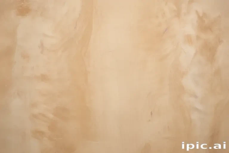 beige backgrounds