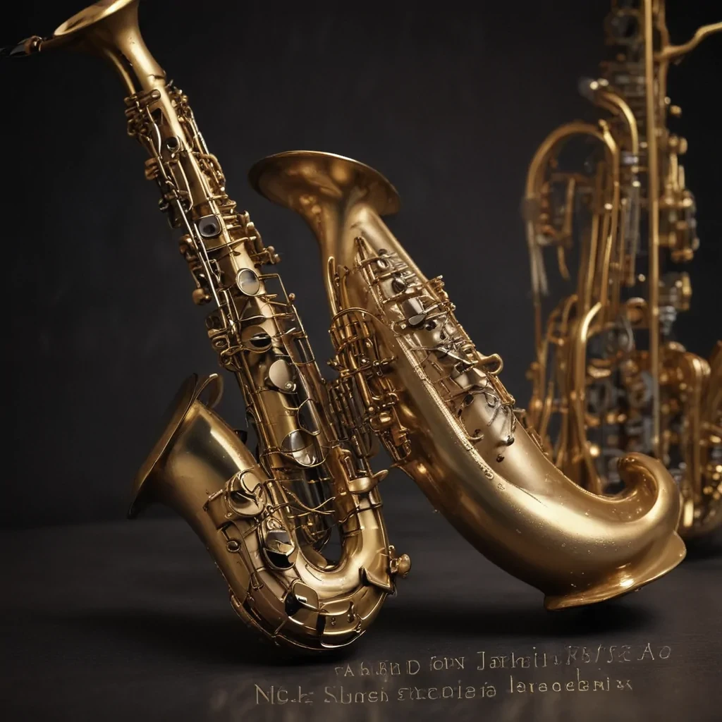 jazz music