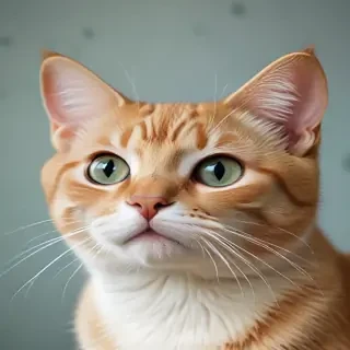 background cat wallpaper