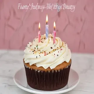happy birthday pictures
