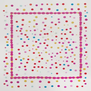 sprinkles border