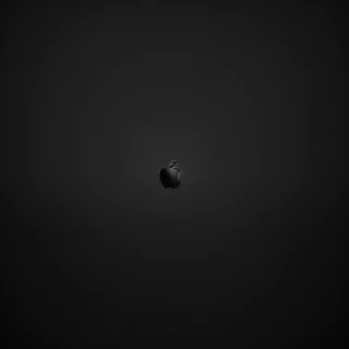 iphone wallpapers dark