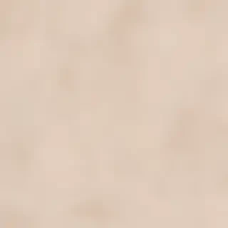 neutral aesthetic background
