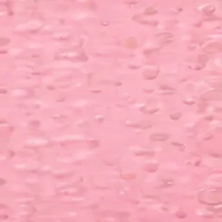cute background pink