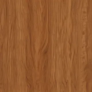 wood grain