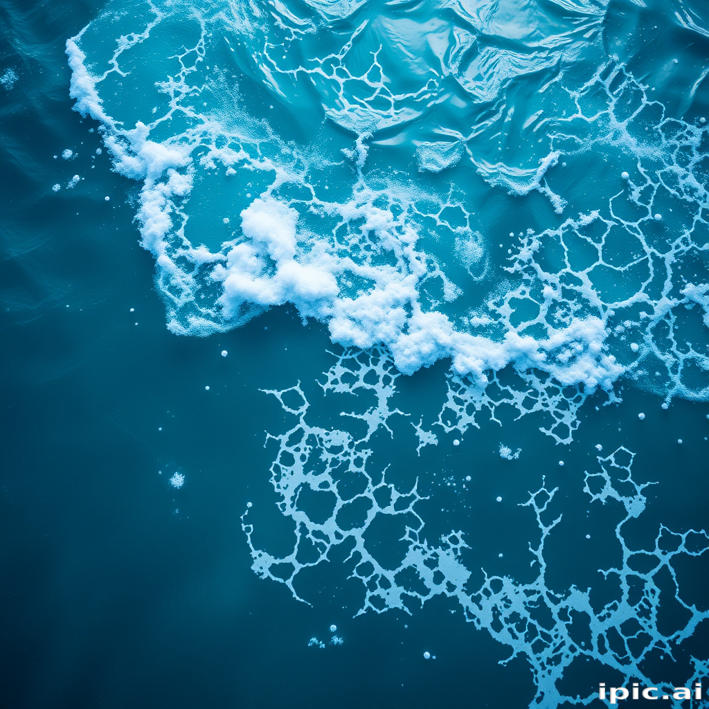 ocean wallpaper