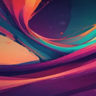 iphone background abstract