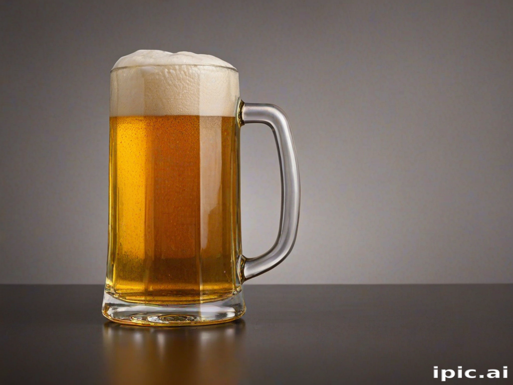 beer png