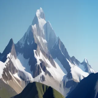 mountain png transparent