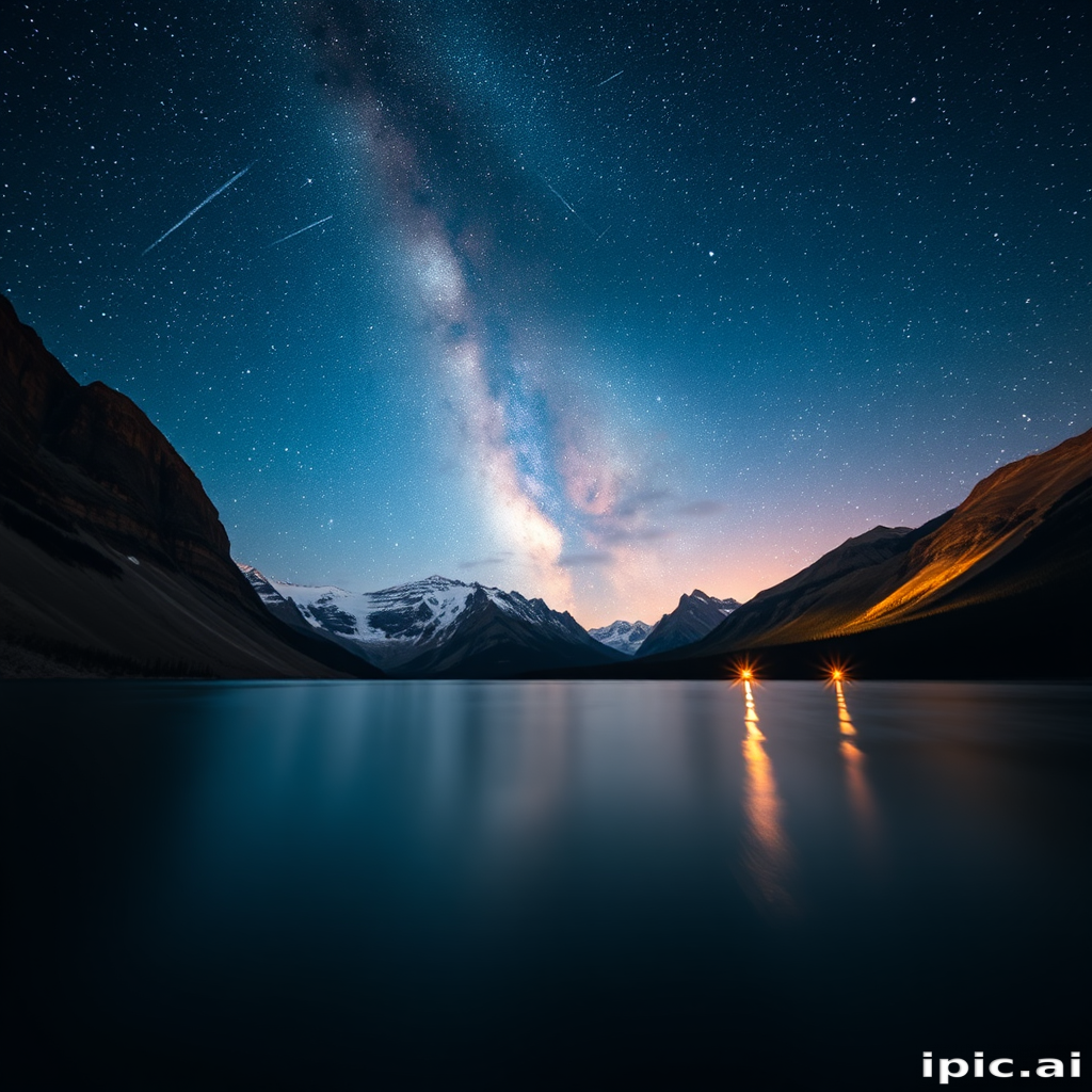 fondos de pantalla 4k iphone