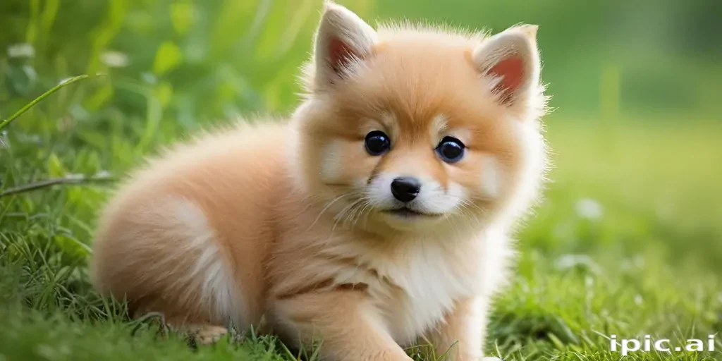 cute wallpapers of animals