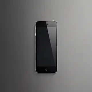 minimal wallpaper iphone 4k