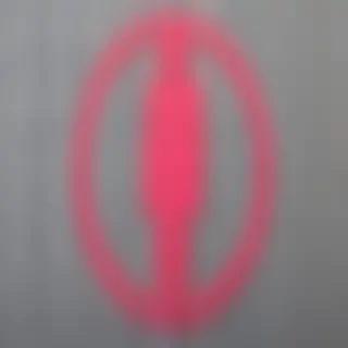 female sign
