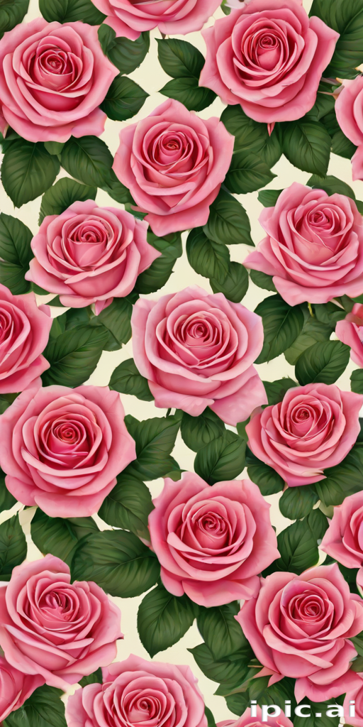 roses backgrounds