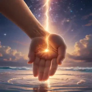 healing wallpaper
