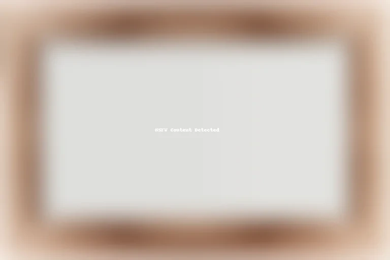 wood frame png