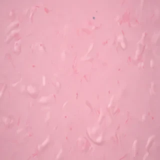 phone wallpaper pink