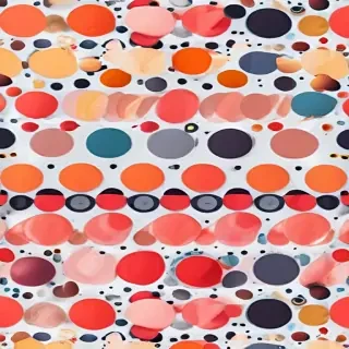 dots png