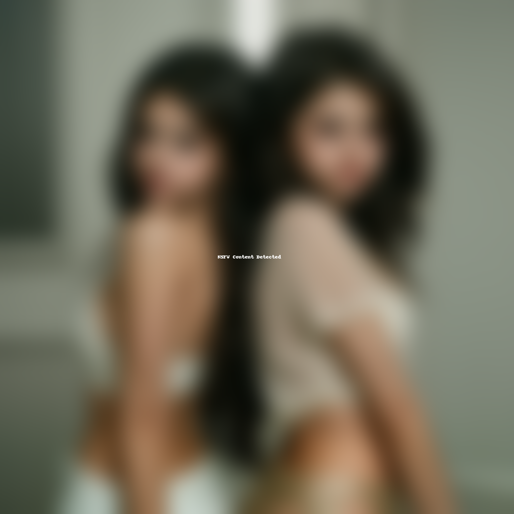 selena gomez serendipity