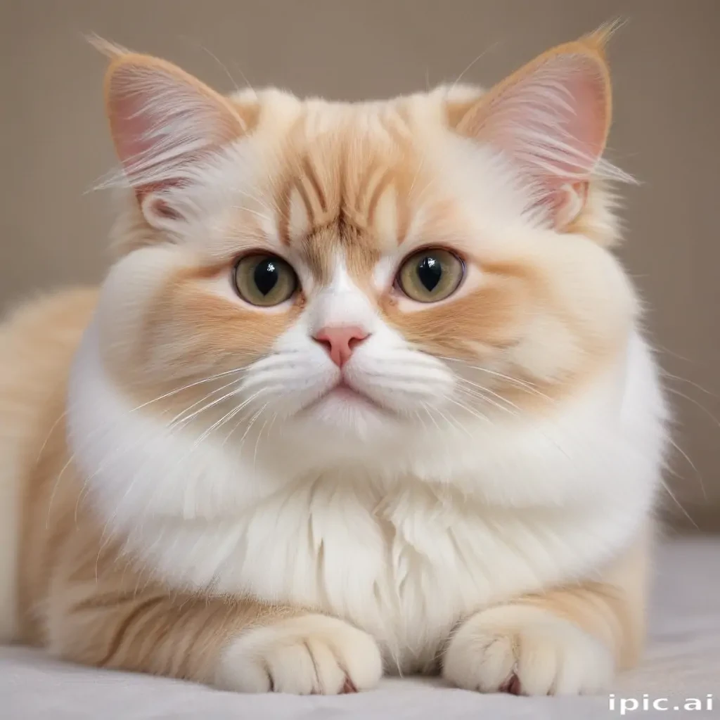 munchkin cat breed