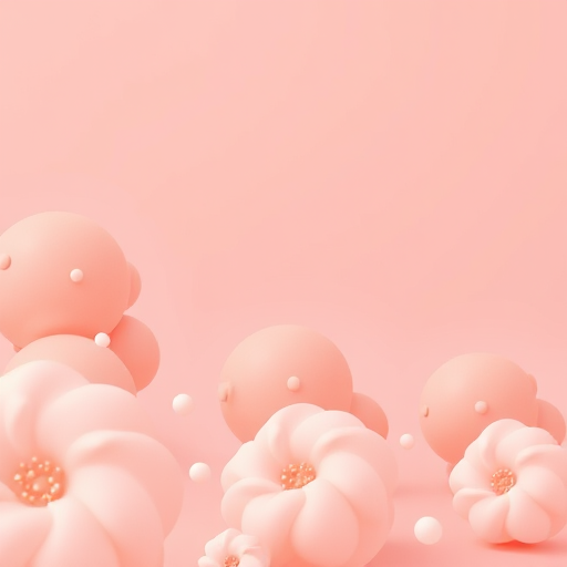 peach aesthetic wallpaper