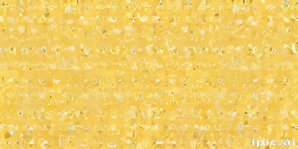 yellow cute backgrounds