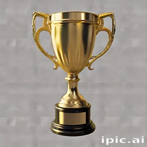 png trophy