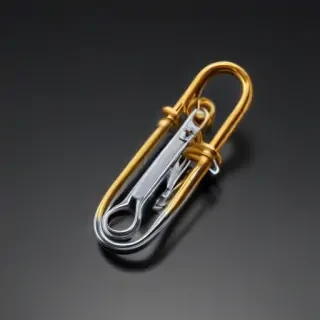 paperclip png