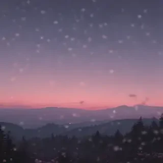 sad aesthetic wallpaper
