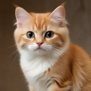 cats wallpapers