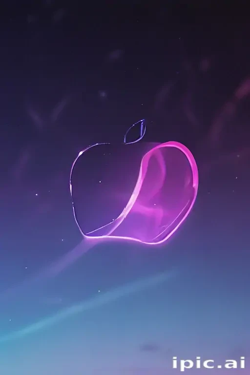 aesthetic wallpapers for iphones