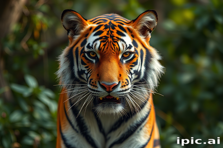 tiger wallpapers