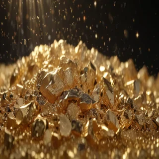 glitters png