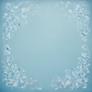 cute light blue backgrounds