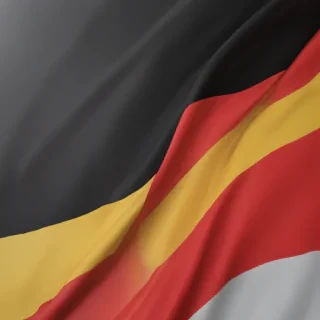germany flag