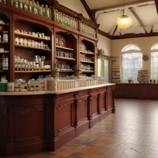 pharmacy png