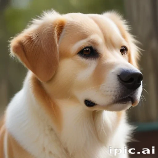 alaskan malador dog breed