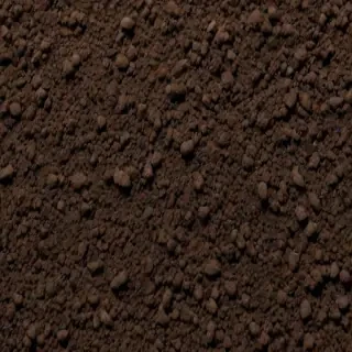 soil png