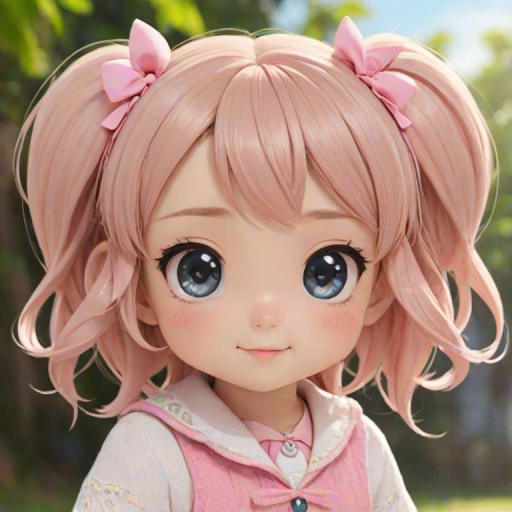 cuteei image