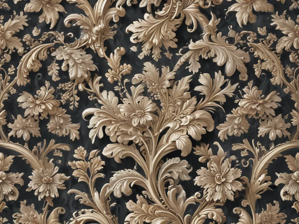 designer wallpaper iphone