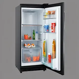 fridge png