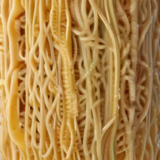 ramen noodles png