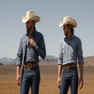 cowboy hat png