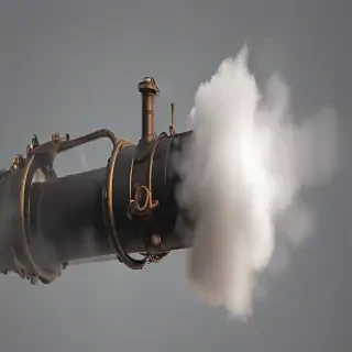 png steam