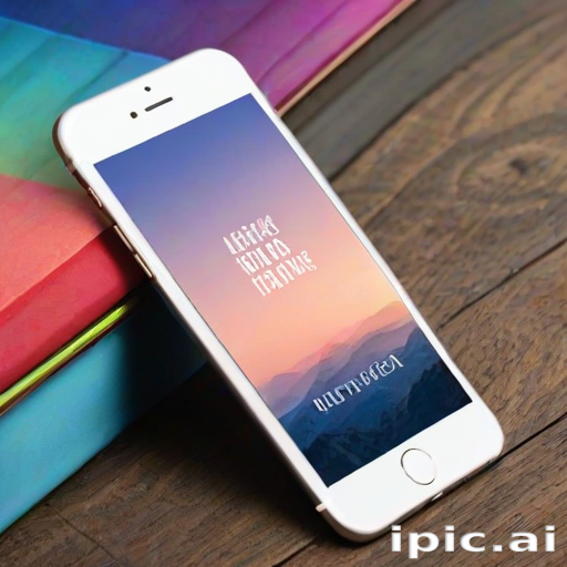 inspirational backgrounds for iphone