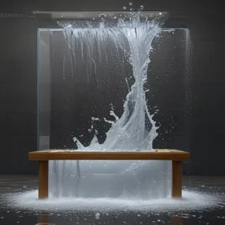 splash of water png
