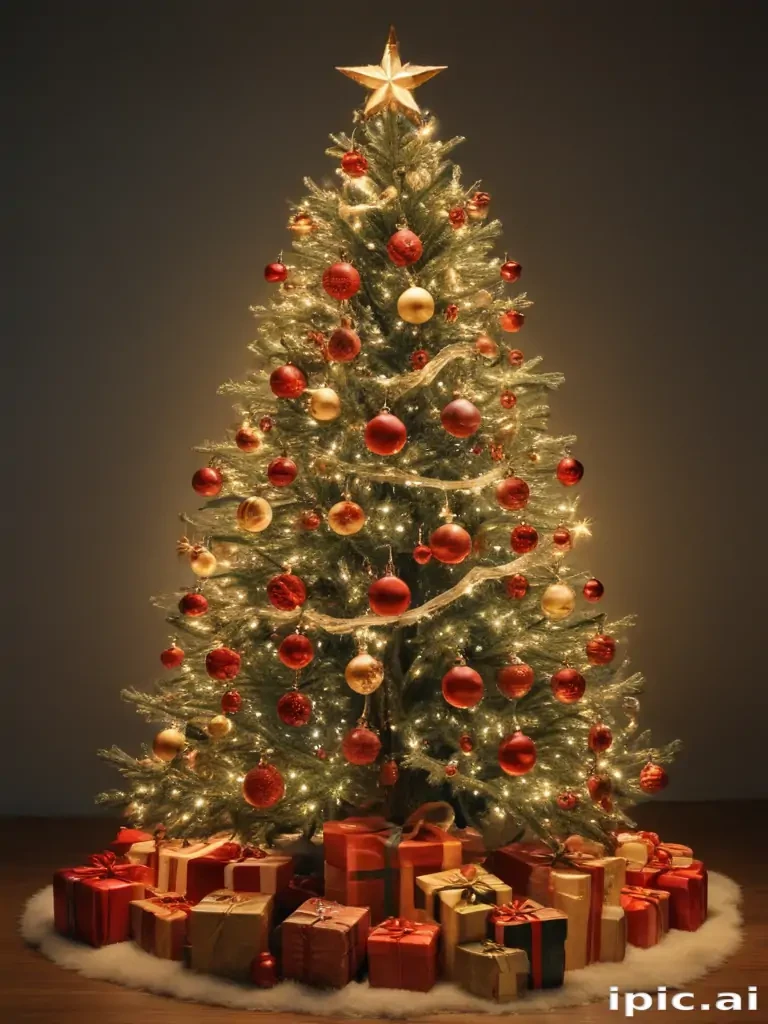merry christmas transparent