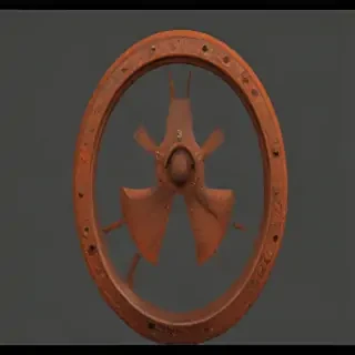 rusty png