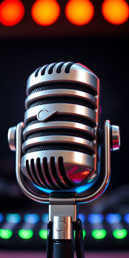 microphone .png