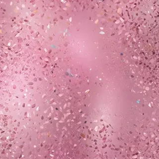 shimmer png